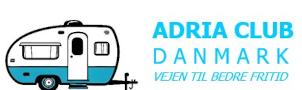 Adria Club Danmark